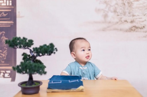 南宁助孕机构前十榜单揭晓助孕好选择