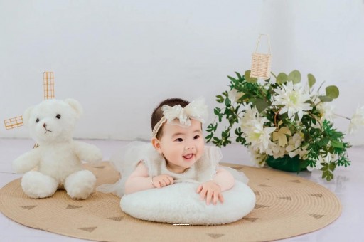 绵阳助孕机构盘点：警惕低价陷阱，正规机构一览