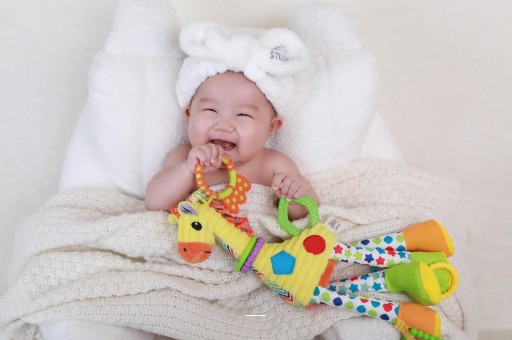 南充助孕生子医院排名前十,过来人经验揭秘 南充助孕生子医院排名前十,过来人经验揭秘