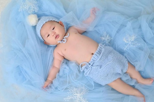 马来西亚助孕中心揭秘：过来人亲述三大权威机构