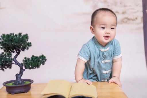廊坊助孕公司揭秘：辨别优劣，谨防上当
